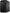 HP Z8 G4 Tower Workstation, Intel Xeon, 32GB RAM, 512GB SSD, Professional Workstation for Design & Engineering, (4Y2D3AV)