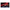 Skyworth 75Q7700G 75