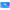 Spectron Monitor Interactive UDX-65S2 Edu : 65 inch 14 8 GB, 128 GB Google OS EDLA