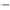 Lenovo Essential Wireless, 4X31R64455, Keyboard and Mouse Combo Gen2