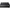 Epson LQ-2090II 24-Pin Dot Matrix Printer, 136-Column, 584 cps, Original + 6 Copies, USB/Parallel, (C11CF40403)