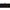 Logitech Pro RGB Keyboard - 920-009392