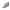 HP Laptop 250 G10 (D1BA7AT#A2N)