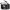 CABLE NETWORK Datazone CAT8