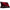 ViewSonic TD1655 15.6