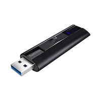 FLASH Sandisk Extreme PRO USB. 3.1 (SDCZ880-128G-G46)