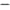 HPE StoreEasy 1470 16TB Performance Storage, Windows Server IoT 2022 for Storage, (S2A20A)