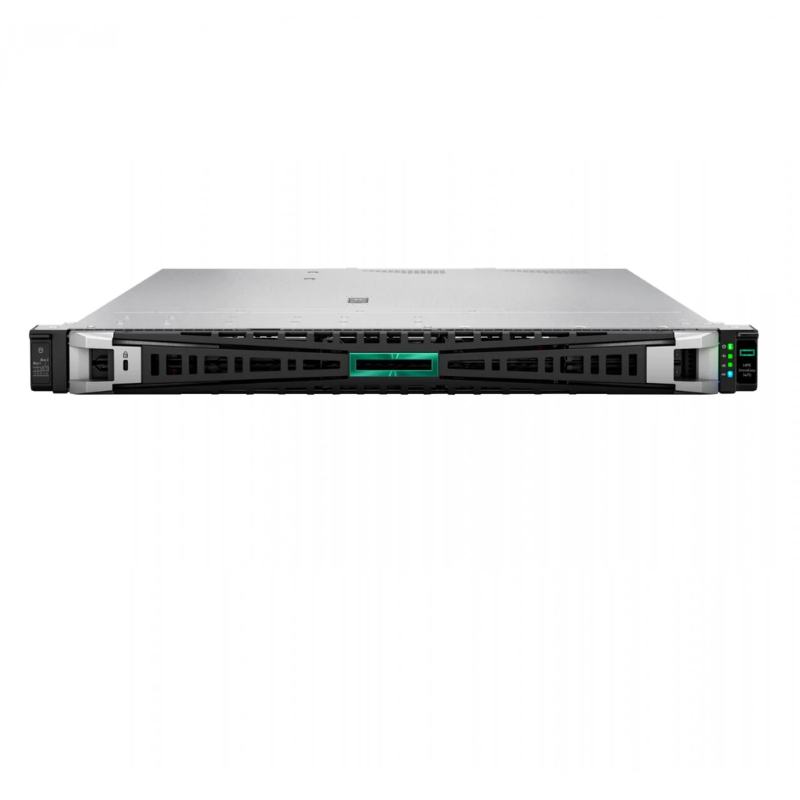 HPE StoreEasy 1470 16TB Performance Storage, Windows Server IoT 2022 for Storage, (S2A20A)