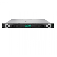 HPE StoreEasy 1470 16TB Performance Storage, Windows Server IoT 2022 for Storage, (S2A20A)