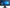Monitor Dell E2016HV, 19.5 inch, 60 Hz, 5 ms, VGA, Black