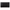 Samsung HQ60A 75