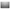 Dell Latitude 7450