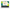 Acer Aspire Lite 15 laptop (NX.DGJEM.004) - image 4