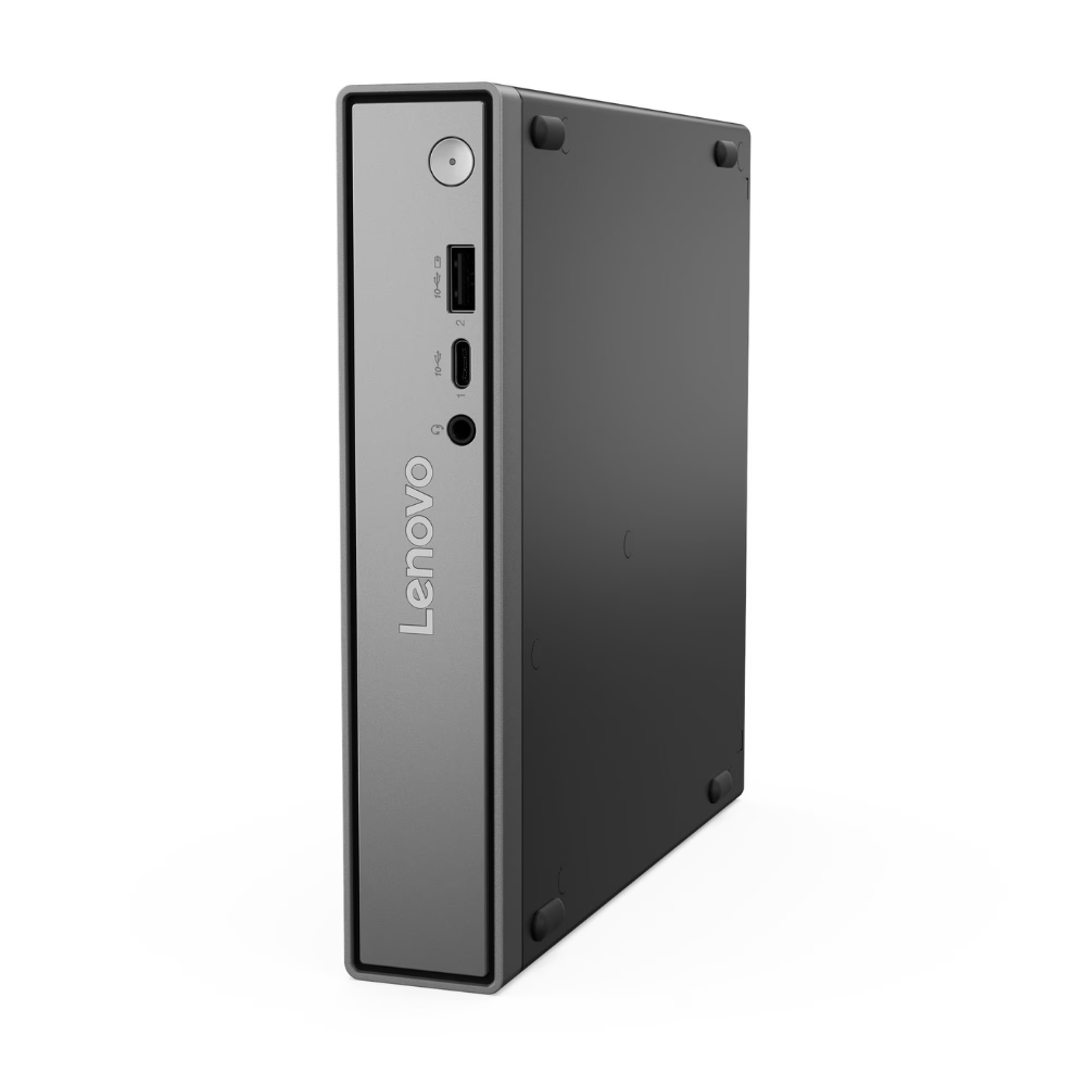 Lenovo 13B9004UAX - Lenovo