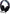 Logitech-G335-سماعة-رأس-سلكية-981-000978