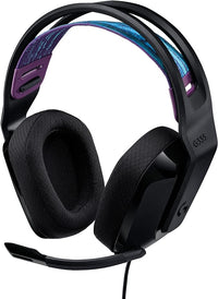 Logitech-G335-سماعة-رأس-سلكية-981-000978