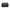 BenQ LU960ST2 Short Throw Laser Projector, WUXGA 1920x1200, 5200 ANSI Lumens, HDMI, LAN Control, (LU960ST2)