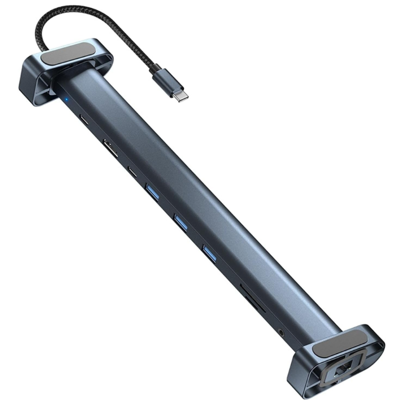 USB 10 1 HDTV, (PD), Dell BYL-2212