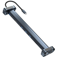 USB 10 1 HDTV, (PD), Dell BYL-2212