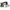 VGA INNO3D Twin X2 GeForce RTX5060 Ti X2 16GB GDDR7 SFF