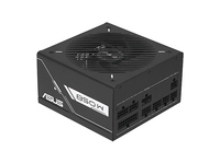 ASUS Prime 850W Gold Power Supply - Black