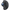 LOGITECH Mouse 910 007029 - Logitech
