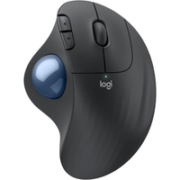 LOGITECH Mouse 910 007029 - Logitech