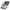 NZXT N9 X870E ATX Gaming Motherboard, AMD Socket AM5, DDR5, Wi-Fi 7, Full Cover Design, RGB, White, (N9-X87XT-W1)