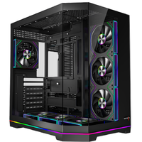 CASE Spear18 DOST60XX - Spear