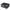 ASUS ROG Thor 1600W Titanium III 3.1 (90YE00V1-B0NA00)