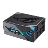 ASUS ROG Thor 1600W Titanium III 3.1 (90YE00V1-B0NA00)