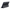 ASUS ZenScreen Touch MB16AMT ports and profile detail