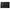 APC Smart-UPS SMT1000RMI2UC 1000VA 2U rackmount UPS official detail view