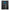 APC Smart-UPS C 1500VA LCD SMC1500IC official side view