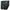 APC Smart-UPS C 1500VA LCD SMC1500IC official front view