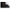 APC Smart-UPS C 1500VA LCD SMC1500IC official angled view