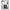 APC Smart-UPS C 1500VA LCD SMC1500IC official rear view