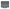 HP Smart Tank 725 (28B51A) top view