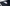 Logitech G203 LIGHTSYNC white gaming mouse in-use view