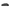Logitech G309 LIGHTSPEED wireless gaming mouse black angled view