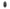 Logitech G309 LIGHTSPEED wireless gaming mouse black underside and battery view