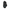 Logitech G502 HERO gaming mouse bottom view