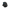 Logitech G502 HERO gaming mouse high rear angle view