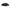 Logitech G502 HERO gaming mouse left profile view