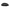 Logitech G502 HERO gaming mouse right profile view