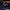 Logitech G502 X PLUS LIGHTSPEED wireless gaming mouse lifestyle view