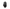 Logitech G502 X black gaming mouse angled view