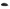 Logitech G502 X black gaming mouse side view