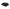 Logitech G502 X black gaming mouse top view