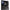 GIGABYTE X870E AORUS XTREME X3D AI TOP Motherboard, AMD AM5, DDR5, PCIe 5.0, Wi-Fi 7, Dual 10GbE, USB4, E-ATX, (X870E AORUS XTREME X3D AI TOP)